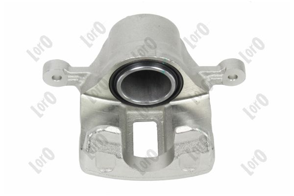 Brake Caliper - 131-04-981 ABAKUS