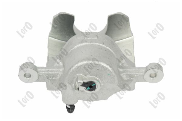 Brake Caliper - 131-04-982 ABAKUS