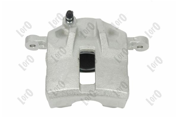 Brake Caliper - 131-04-982 ABAKUS