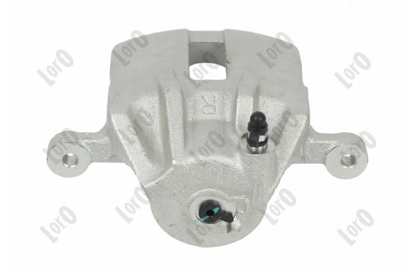 Brake Caliper - 131-04-982 ABAKUS