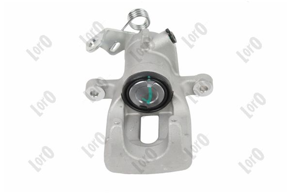 Brake Caliper - 131-04-983 ABAKUS