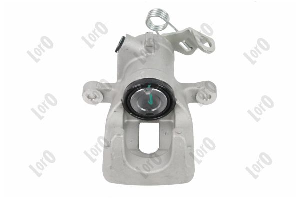 Brake Caliper - 131-04-984 ABAKUS