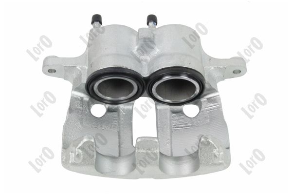 Brake Caliper - 131-04-989 ABAKUS