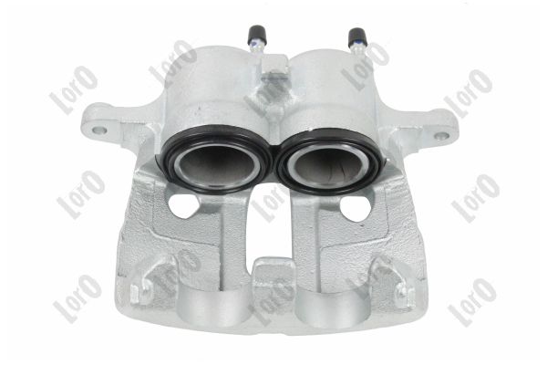 Brake Caliper - 131-04-990 ABAKUS