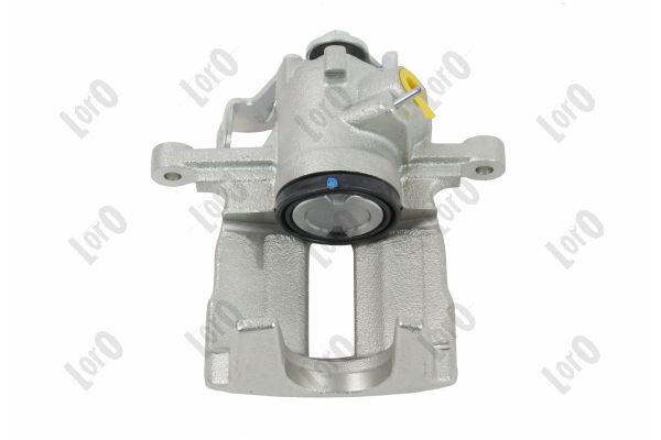 Brake Caliper - 131-04-993 ABAKUS