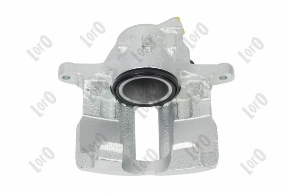 Brake Caliper - 131-04-996 ABAKUS