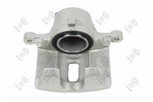 Brake Caliper - 131-04-998 ABAKUS