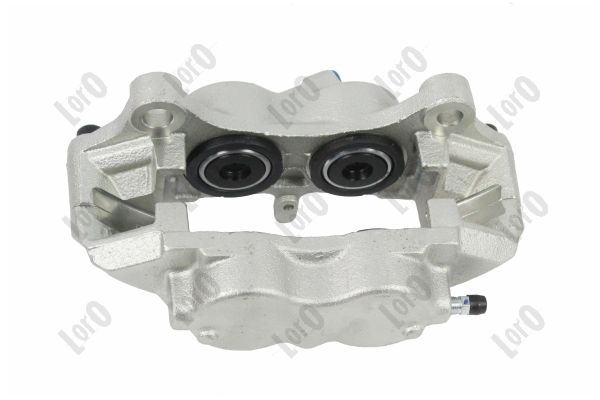 Pinza freno - 131-05-001 ABAKUS