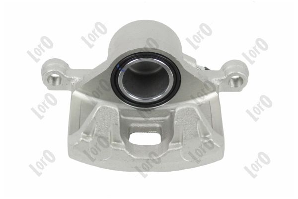 Brake Caliper - 131-05-003 ABAKUS