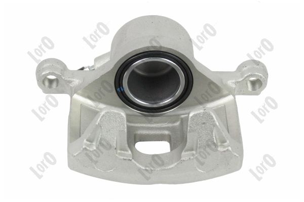Brake Caliper - 131-05-004 ABAKUS
