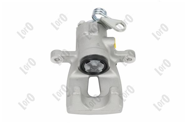 Brake Caliper - 131-05-005 ABAKUS