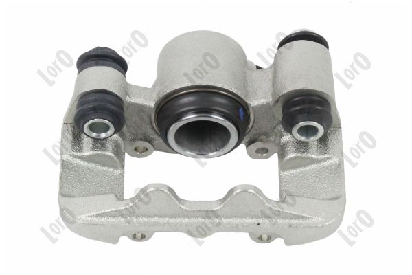 Brake Caliper - 131-05-008 ABAKUS