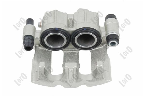 Brake Caliper - 131-05-012 ABAKUS