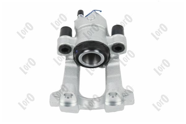 Pinza freno - 131-05-019 ABAKUS