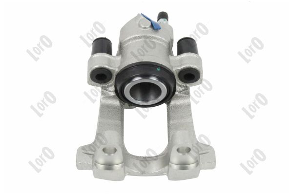 Brake Caliper - 131-05-020 ABAKUS