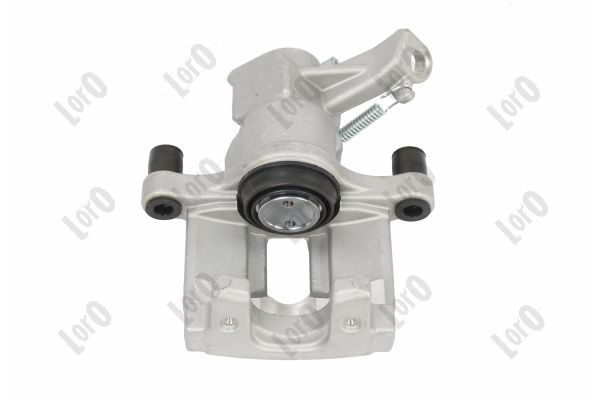 Brake Caliper - 131-05-025 ABAKUS