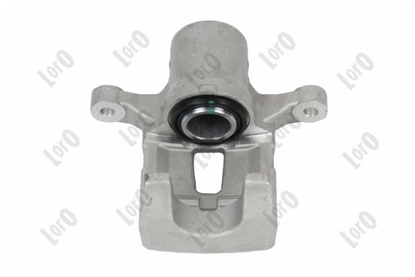 Pinza freno - 131-05-027 ABAKUS