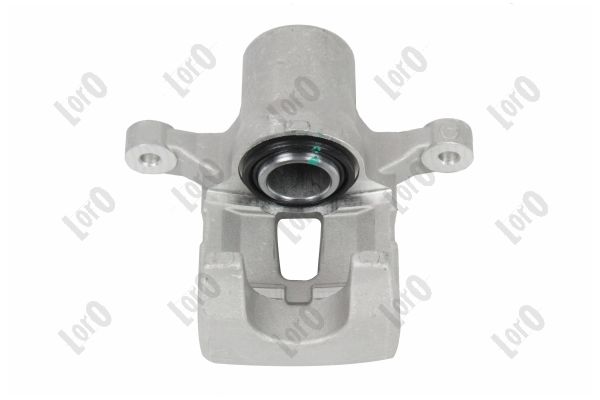 Pinza freno - 131-05-028 ABAKUS