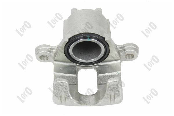 Brake Caliper - 131-05-029 ABAKUS