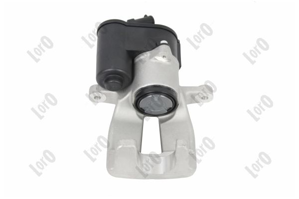 Brake Caliper - 131-05-031 ABAKUS
