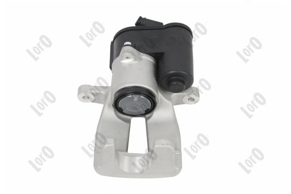 Pinza freno - 131-05-032 ABAKUS