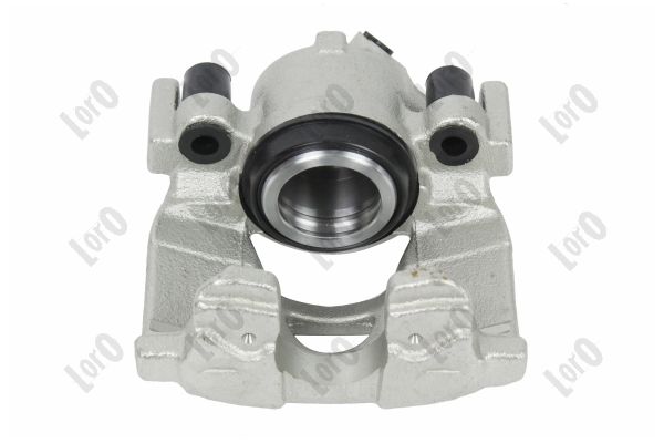 Pinza freno - 131-05-034 ABAKUS