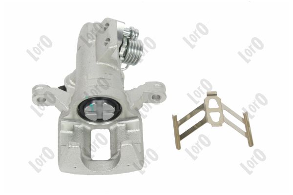 Pinza freno - 131-05-038 ABAKUS