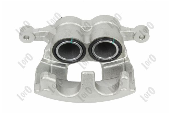Brake Caliper - 131-05-039 ABAKUS