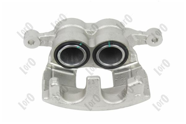 Brake Caliper - 131-05-040 ABAKUS
