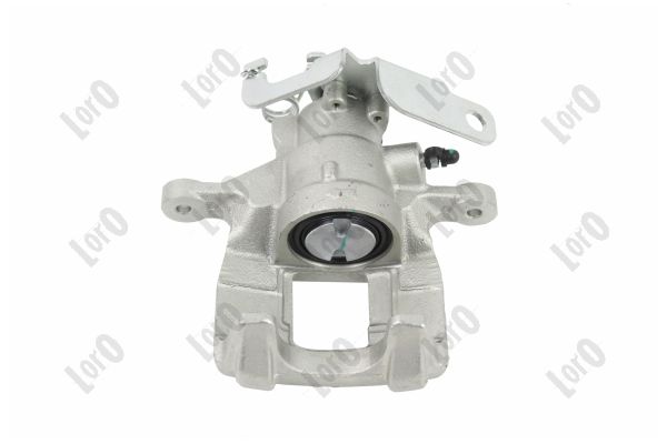 Brake Caliper - 131-05-041 ABAKUS