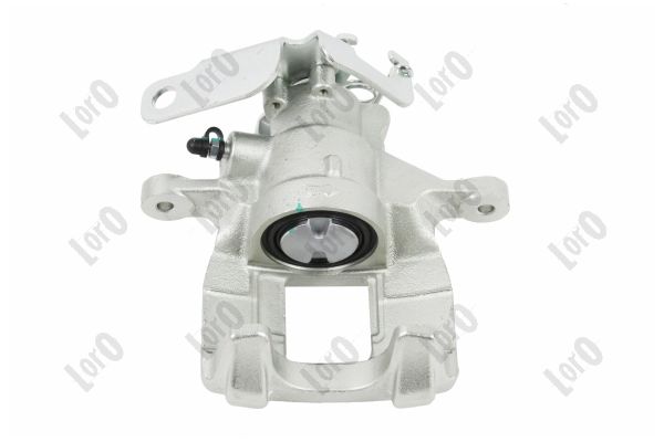 Brake Caliper - 131-05-042 ABAKUS