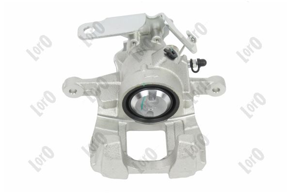 Brake Caliper - 131-05-043 ABAKUS
