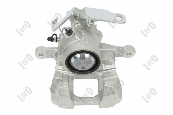 Brake Caliper - 131-05-044 ABAKUS