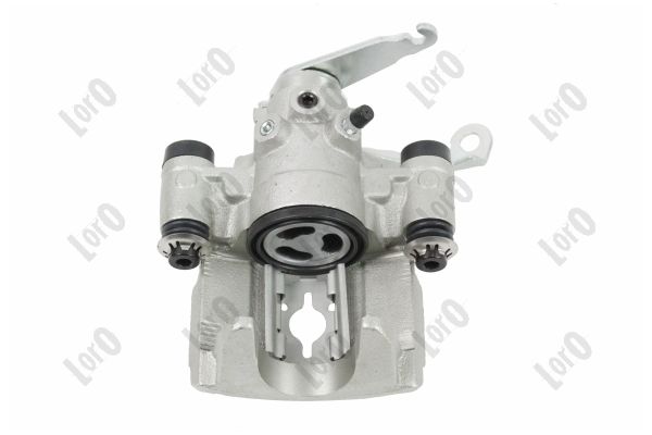 Brake Caliper - 131-05-046 ABAKUS