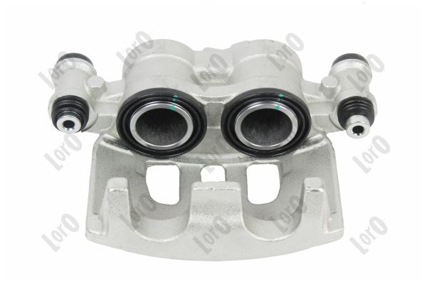 Brake Caliper - 131-05-047 ABAKUS
