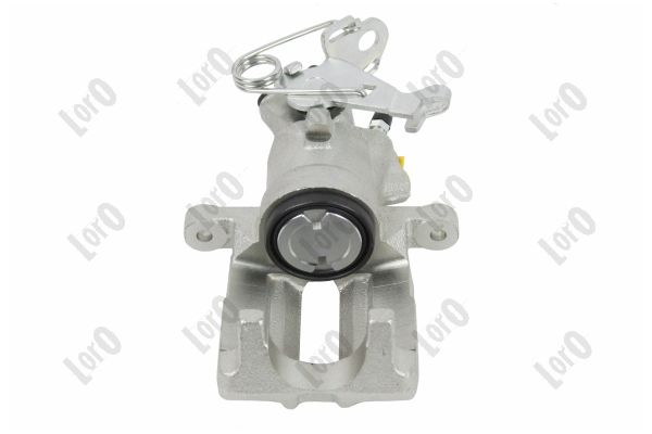 Brake Caliper - 131-05-049 ABAKUS
