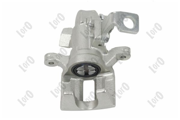 Pinza freno - 131-05-057 ABAKUS