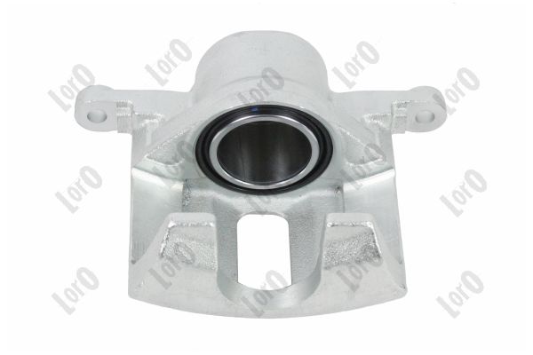 Brake Caliper - 131-05-059 ABAKUS