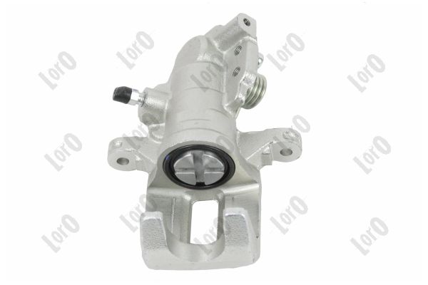 Brake Caliper - 131-05-061 ABAKUS