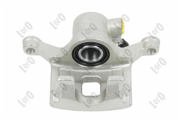 Brake Caliper - 131-05-063 ABAKUS