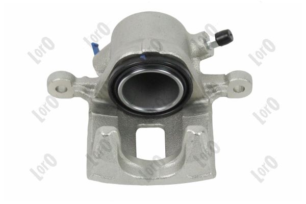 Brake Caliper - 131-05-067 ABAKUS