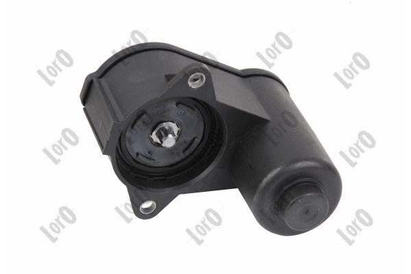 Control Element, parking brake caliper - 131-06-952 ABAKUS