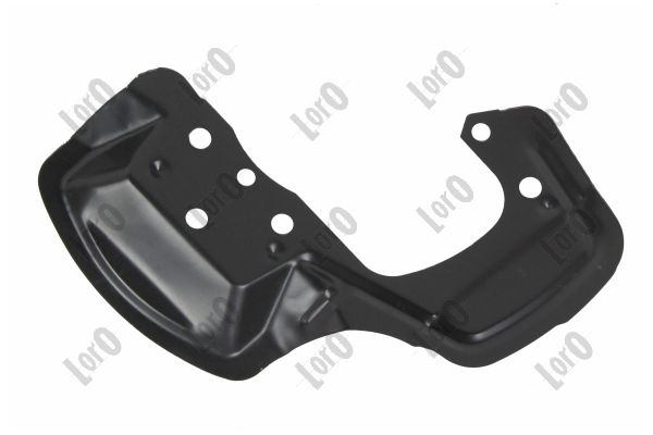 Splash Panel, brake disc - 131-07-149 ABAKUS