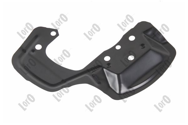Splash Panel, brake disc - 131-07-150 ABAKUS