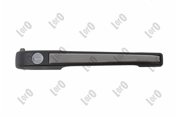 Door Handle - 132-003-002 ABAKUS