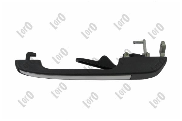 Door Handle - 132-003-005 ABAKUS