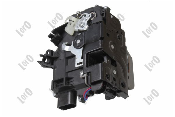 Door Lock - 132-003-008 ABAKUS
