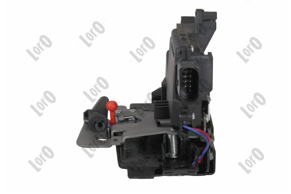 Door Lock - 132-003-008 ABAKUS