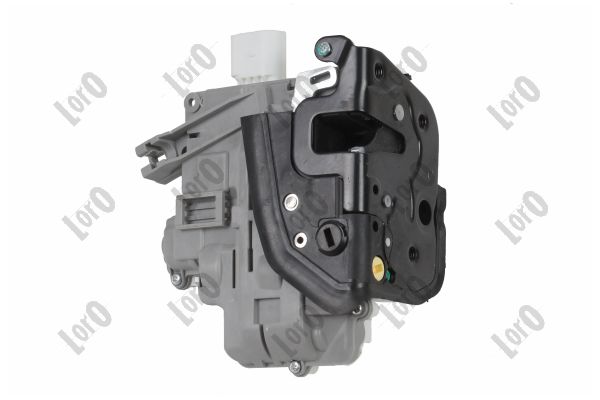 Door Lock - 132-003-011 ABAKUS