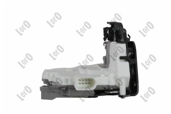 Door Lock - 132-003-011 ABAKUS